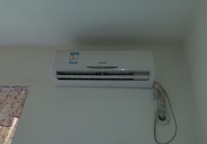 房山空调维修电话是多少