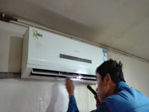 房山格力空调电话是多少