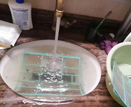 房山空调维修售后服务中心电话