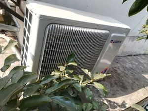 房山空调维修售后服务