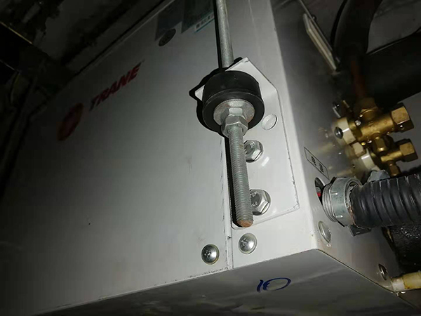 房山空调维修售后服务中心