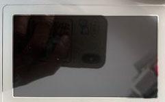 房山空调售后维修服务中心电话是多少