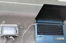 房山中央空调维修电话是多少