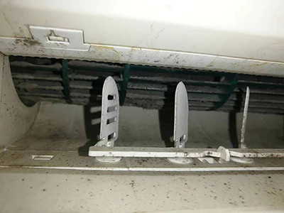 房山空调维修售后服务中心电话是多少