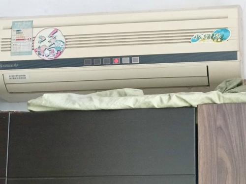 房山空调维修售后服务中心