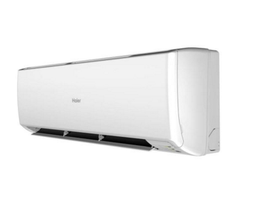 房山维修空调制冷效果差电话在哪里找