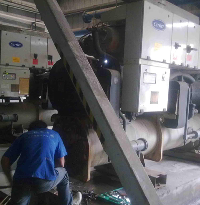 房山冰箱维修 房山制冷设备维修