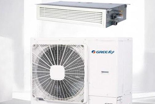 房山维修空调电话在哪里找